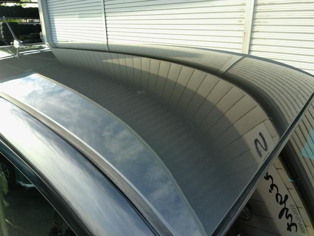 ステラ カスタムRリミテッド 当店オリジナル2トーン塗装 Wエアバック ABS 衝突安全ボディ 盗難防止システム スマートキー エアコン パワステ パワーウインド ベンチシート HIDヘッドライト 社外14インチアルミ(9枚目)