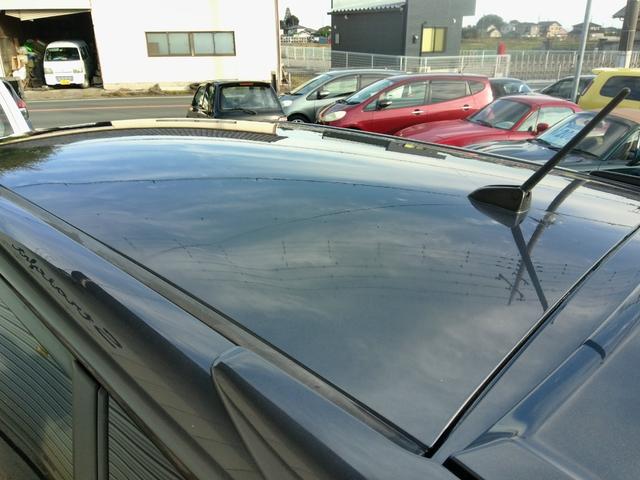 ステラ カスタムRリミテッド 当店オリジナル2トーン塗装 Wエアバック ABS 衝突安全ボディ 盗難防止システム スマートキー エアコン パワステ パワーウインド ベンチシート HIDヘッドライト 社外14インチアルミ(10枚目)