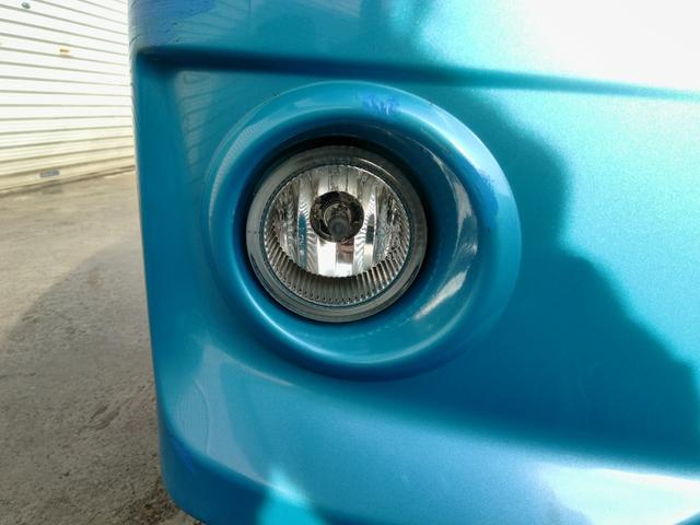 ステラ カスタムRリミテッド 当店オリジナル2トーン塗装 Wエアバック ABS 衝突安全ボディ 盗難防止システム スマートキー エアコン パワステ パワーウインド ベンチシート HIDヘッドライト 社外14インチアルミ(19枚目)