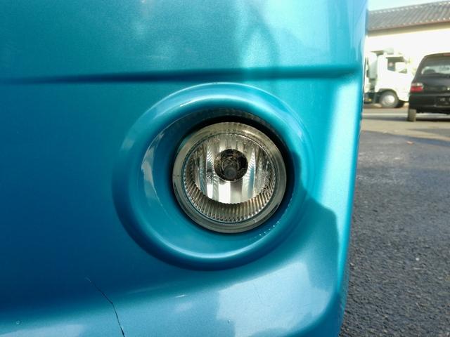 ステラ カスタムRリミテッド 当店オリジナル2トーン塗装 Wエアバック ABS 衝突安全ボディ 盗難防止システム スマートキー エアコン パワステ パワーウインド ベンチシート HIDヘッドライト 社外14インチアルミ(20枚目)