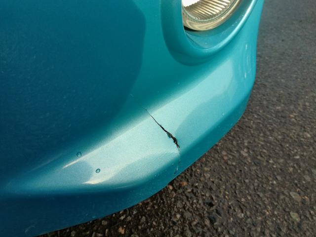 ステラ カスタムRリミテッド 当店オリジナル2トーン塗装 Wエアバック ABS 衝突安全ボディ 盗難防止システム スマートキー エアコン パワステ パワーウインド ベンチシート HIDヘッドライト 社外14インチアルミ(21枚目)