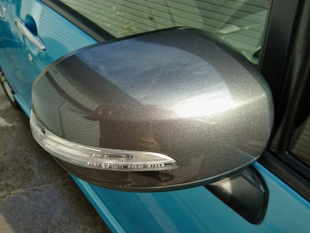 ステラ カスタムRリミテッド 当店オリジナル2トーン塗装 Wエアバック ABS 衝突安全ボディ 盗難防止システム スマートキー エアコン パワステ パワーウインド ベンチシート HIDヘッドライト 社外14インチアルミ(28枚目)