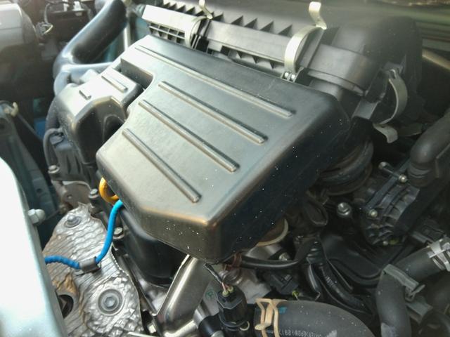 ステラ カスタムRリミテッド 当店オリジナル2トーン塗装 Wエアバック ABS 衝突安全ボディ 盗難防止システム スマートキー エアコン パワステ パワーウインド ベンチシート HIDヘッドライト 社外14インチアルミ(32枚目)