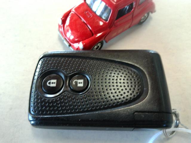 ステラ カスタムRリミテッド 当店オリジナル2トーン塗装 Wエアバック ABS 衝突安全ボディ 盗難防止システム スマートキー エアコン パワステ パワーウインド ベンチシート HIDヘッドライト 社外14インチアルミ(37枚目)