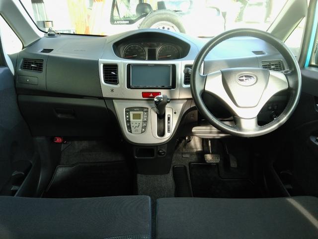 ステラ カスタムRリミテッド 当店オリジナル2トーン塗装 Wエアバック ABS 衝突安全ボディ 盗難防止システム スマートキー エアコン パワステ パワーウインド ベンチシート HIDヘッドライト 社外14インチアルミ(38枚目)