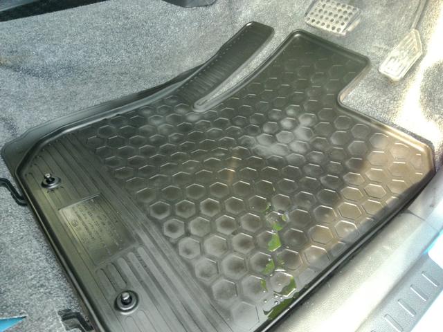 ステラ カスタムRリミテッド 当店オリジナル2トーン塗装 Wエアバック ABS 衝突安全ボディ 盗難防止システム スマートキー エアコン パワステ パワーウインド ベンチシート HIDヘッドライト 社外14インチアルミ(48枚目)