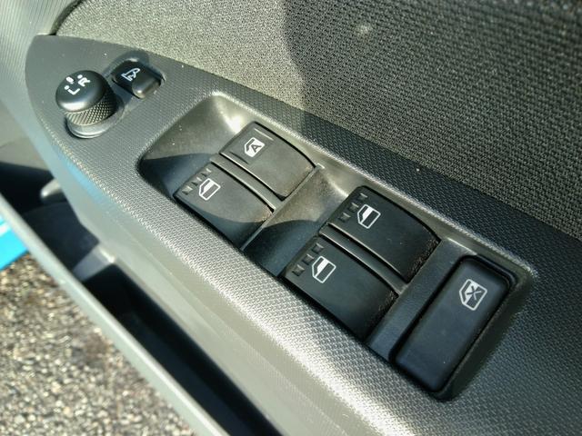 ステラ カスタムRリミテッド 当店オリジナル2トーン塗装 Wエアバック ABS 衝突安全ボディ 盗難防止システム スマートキー エアコン パワステ パワーウインド ベンチシート HIDヘッドライト 社外14インチアルミ(49枚目)