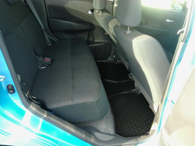 ステラ カスタムRリミテッド 当店オリジナル2トーン塗装 Wエアバック ABS 衝突安全ボディ 盗難防止システム スマートキー エアコン パワステ パワーウインド ベンチシート HIDヘッドライト 社外14インチアルミ(54枚目)