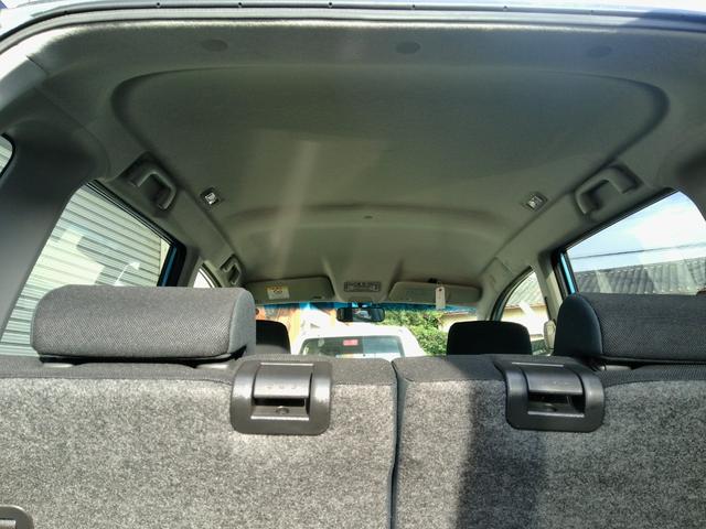 ステラ カスタムRリミテッド 当店オリジナル2トーン塗装 Wエアバック ABS 衝突安全ボディ 盗難防止システム スマートキー エアコン パワステ パワーウインド ベンチシート HIDヘッドライト 社外14インチアルミ(56枚目)