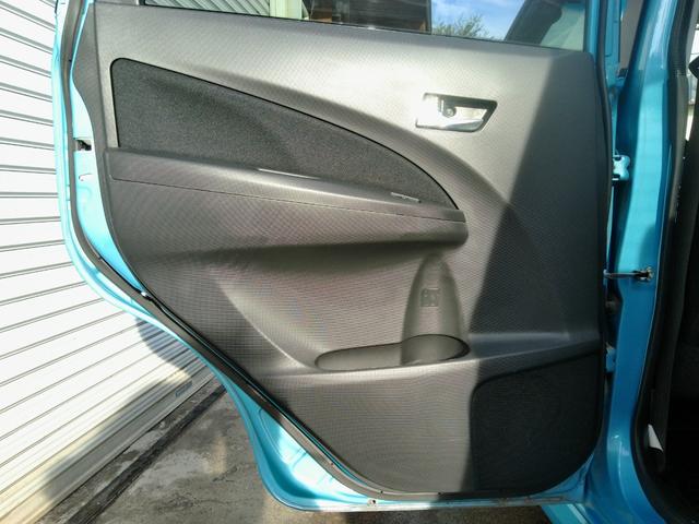 ステラ カスタムRリミテッド 当店オリジナル2トーン塗装 Wエアバック ABS 衝突安全ボディ 盗難防止システム スマートキー エアコン パワステ パワーウインド ベンチシート HIDヘッドライト 社外14インチアルミ(62枚目)