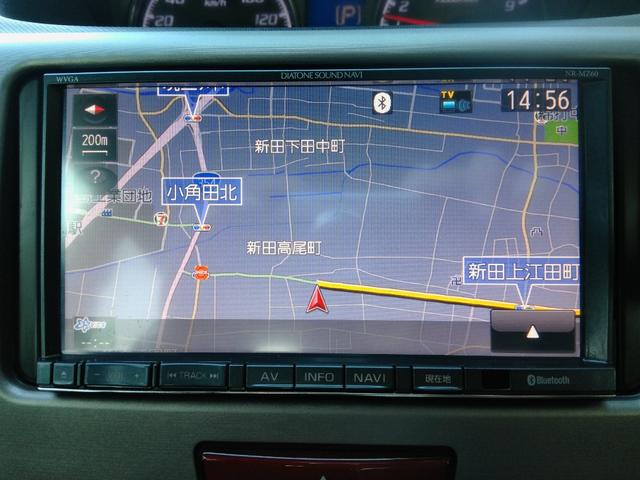 ステラ カスタムRリミテッド 当店オリジナル2トーン塗装 Wエアバック ABS 衝突安全ボディ 盗難防止システム スマートキー エアコン パワステ パワーウインド ベンチシート HIDヘッドライト 社外14インチアルミ(68枚目)