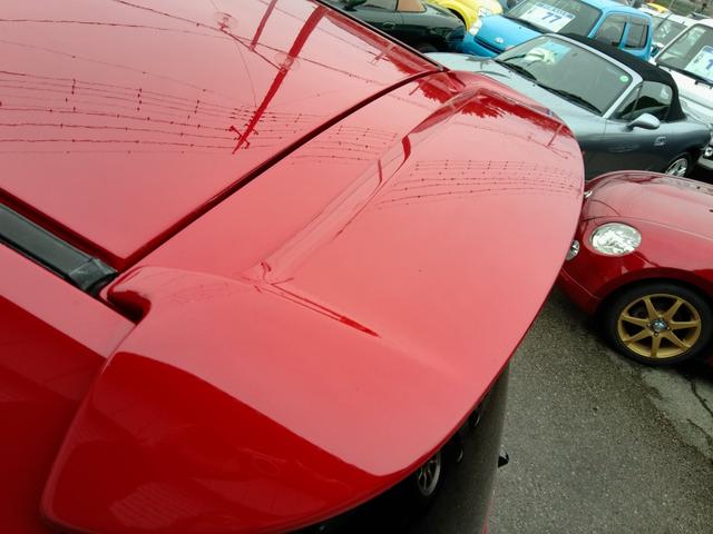 コルト ラリーアート バージョンR 4G15型MIVECターボエンジン 5速MT ランエボレッドソリッドに新規全塗装! ナビ バックカメラ ETC HIDヘッドライト 社外ブースト計 社外16インチアルミ Wエアバック ABS ESC(13枚目)