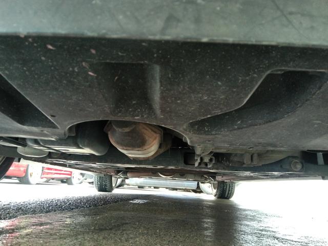 コルト ラリーアート バージョンR 4G15型MIVECターボエンジン 5速MT ランエボレッドソリッドに新規全塗装! ナビ バックカメラ ETC HIDヘッドライト 社外ブースト計 社外16インチアルミ Wエアバック ABS ESC(26枚目)