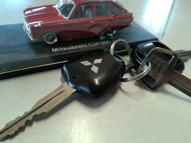 コルト ラリーアート バージョンR 4G15型MIVECターボエンジン 5速MT ランエボレッドソリッドに新規全塗装! ナビ バックカメラ ETC HIDヘッドライト 社外ブースト計 社外16インチアルミ Wエアバック ABS ESC(38枚目)