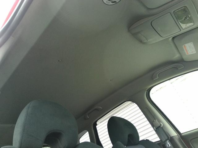 コルト ラリーアート バージョンR 4G15型MIVECターボエンジン 5速MT ランエボレッドソリッドに新規全塗装! ナビ バックカメラ ETC HIDヘッドライト 社外ブースト計 社外16インチアルミ Wエアバック ABS ESC(60枚目)