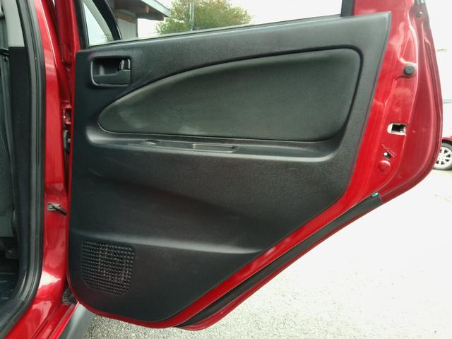 コルト ラリーアート バージョンR 4G15型MIVECターボエンジン 5速MT ランエボレッドソリッドに新規全塗装! ナビ バックカメラ ETC HIDヘッドライト 社外ブースト計 社外16インチアルミ Wエアバック ABS ESC(66枚目)