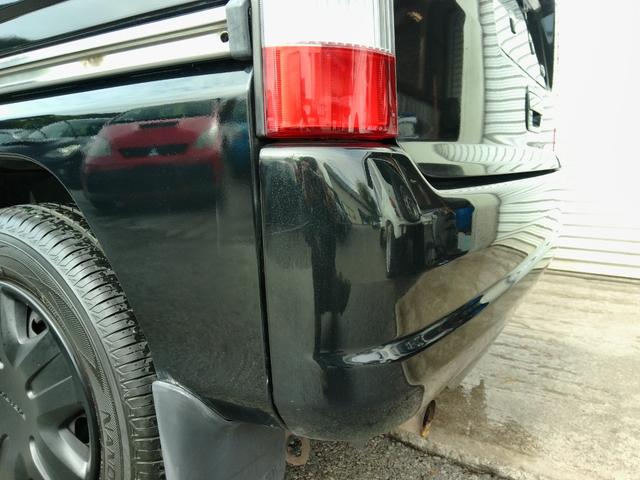 ディアスワゴン ベースグレード 2WD 5速MT エアコン パワステ 前席パワーウインド Wエアバック キーレスエントリー 衝突安全ボディ フルフラットシート CDプレーヤーAM/FM 車検2027/6まであります>(13枚目)