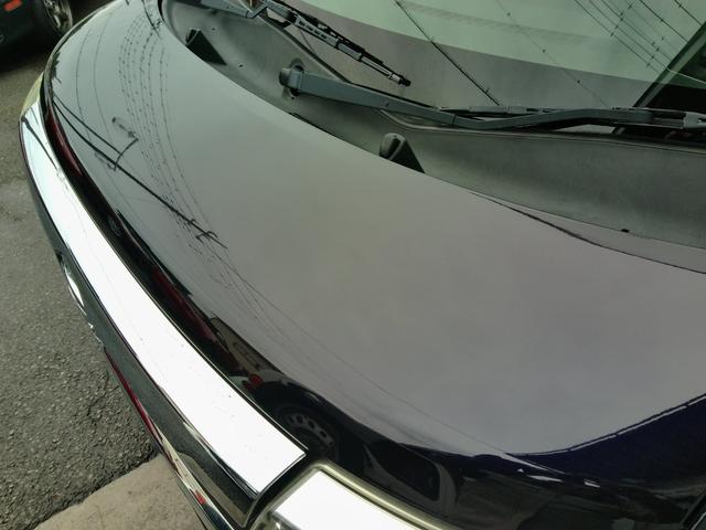 タント カスタムＸ　トップエディションＳＡ　スマートアシスト衝突軽減ブレーキ　ＶＳＣ＆ＴＲＣ　衝突安全ボディ　Ｗエアバック＋サイドエアバッグ　盗難防止システム　電動スライドドア　スマートキー　オートライトＬＥＤ　ナビ　バックカメラ　ベンチシート（14枚目）