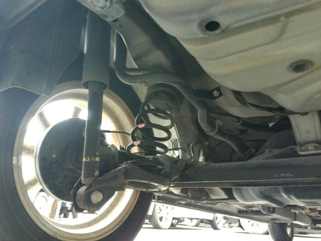タント カスタムＸ　トップエディションＳＡ　スマートアシスト衝突軽減ブレーキ　ＶＳＣ＆ＴＲＣ　衝突安全ボディ　Ｗエアバック＋サイドエアバッグ　盗難防止システム　電動スライドドア　スマートキー　オートライトＬＥＤ　ナビ　バックカメラ　ベンチシート（32枚目）
