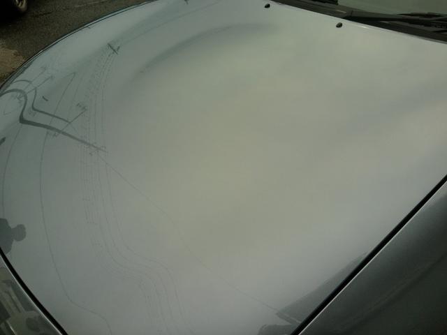 ロードスター RS 最終型!6速MT!チタニウムグレーメタリックII ブラックレザーシート BOSEサウンドシステムCD/MD スピーカー付きウインドデフレクター 専用16インチアルミ ETC Wエアバック(29枚目)