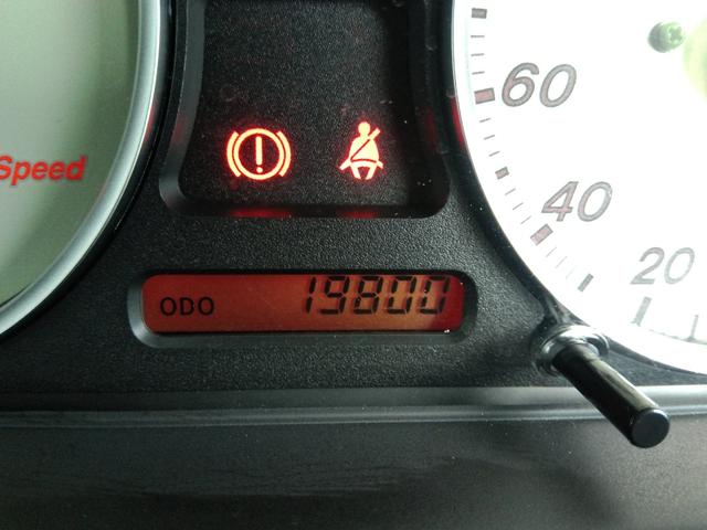 ロードスター RS 最終型!6速MT!チタニウムグレーメタリックII ブラックレザーシート BOSEサウンドシステムCD/MD スピーカー付きウインドデフレクター 専用16インチアルミ ETC Wエアバック(42枚目)