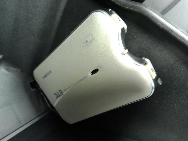 ロードスター RS 最終型!6速MT!チタニウムグレーメタリックII ブラックレザーシート BOSEサウンドシステムCD/MD スピーカー付きウインドデフレクター 専用16インチアルミ ETC Wエアバック(64枚目)