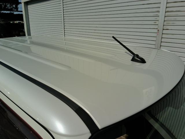 アルトラパン X CVT Wエアバック ABS 衝突安全ボディ 前後ドライブレコーダー スマートキー プッシュスタート 盗難防止システム ベンチシート ETC 純正14インチアルミホイール 純正CDプレーヤーAM/FM(10枚目)