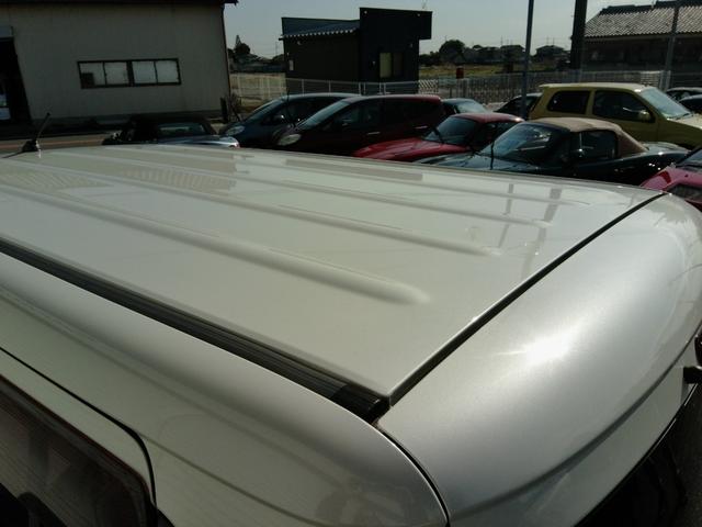 アルトラパン X CVT Wエアバック ABS 衝突安全ボディ 前後ドライブレコーダー スマートキー プッシュスタート 盗難防止システム ベンチシート ETC 純正14インチアルミホイール 純正CDプレーヤーAM/FM(11枚目)