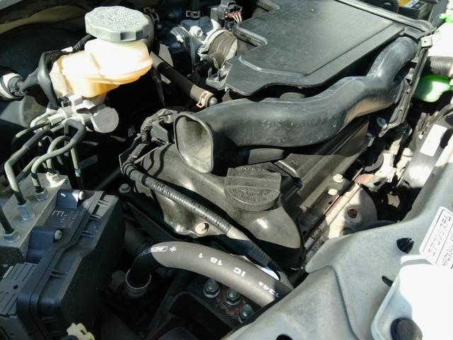 アルトラパン X CVT Wエアバック ABS 衝突安全ボディ 前後ドライブレコーダー スマートキー プッシュスタート 盗難防止システム ベンチシート ETC 純正14インチアルミホイール 純正CDプレーヤーAM/FM(26枚目)