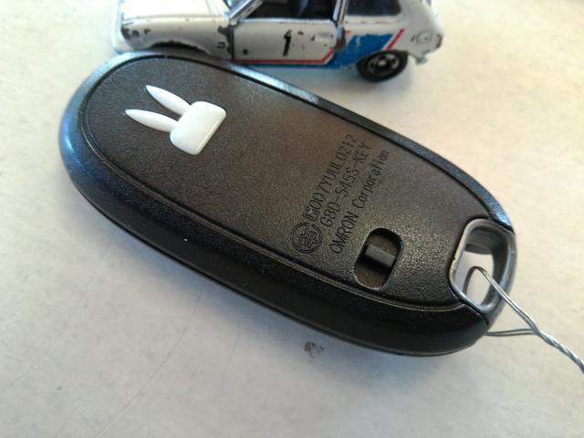 アルトラパン X CVT Wエアバック ABS 衝突安全ボディ 前後ドライブレコーダー スマートキー プッシュスタート 盗難防止システム ベンチシート ETC 純正14インチアルミホイール 純正CDプレーヤーAM/FM(31枚目)