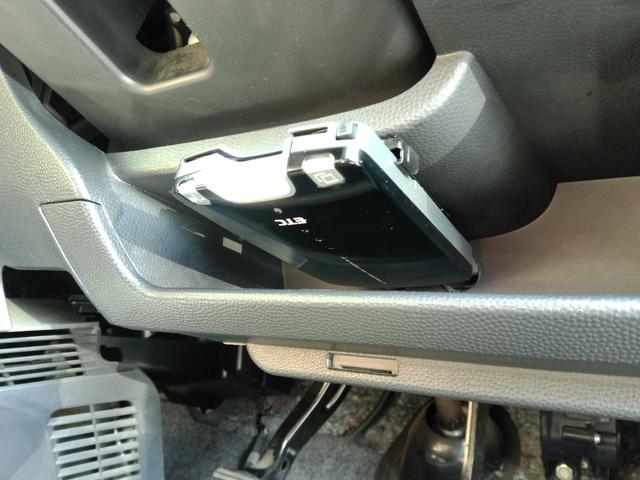 アルトラパン X CVT Wエアバック ABS 衝突安全ボディ 前後ドライブレコーダー スマートキー プッシュスタート 盗難防止システム ベンチシート ETC 純正14インチアルミホイール 純正CDプレーヤーAM/FM(33枚目)