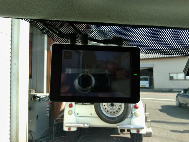 アルトラパン X CVT Wエアバック ABS 衝突安全ボディ 前後ドライブレコーダー スマートキー プッシュスタート 盗難防止システム ベンチシート ETC 純正14インチアルミホイール 純正CDプレーヤーAM/FM(34枚目)