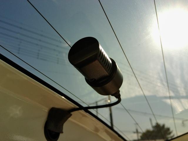 アルトラパン X CVT Wエアバック ABS 衝突安全ボディ 前後ドライブレコーダー スマートキー プッシュスタート 盗難防止システム ベンチシート ETC 純正14インチアルミホイール 純正CDプレーヤーAM/FM(35枚目)