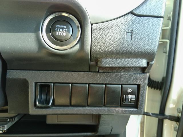 アルトラパン X CVT Wエアバック ABS 衝突安全ボディ 前後ドライブレコーダー スマートキー プッシュスタート 盗難防止システム ベンチシート ETC 純正14インチアルミホイール 純正CDプレーヤーAM/FM(36枚目)