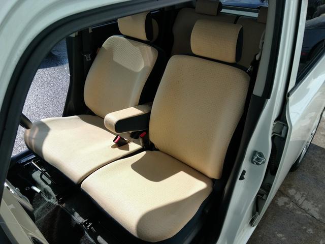 アルトラパン X CVT Wエアバック ABS 衝突安全ボディ 前後ドライブレコーダー スマートキー プッシュスタート 盗難防止システム ベンチシート ETC 純正14インチアルミホイール 純正CDプレーヤーAM/FM(45枚目)