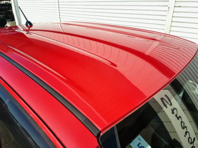 アルトターボＲＳ ベースグレード　インパネ５ＡＧＳ　レーダーブレーキサポート　Ｗエアバック　ＡＢＳ　衝突安全ボディ　ＨＩＤオートヘッドライト　スマートキー　プッシュスタート　メッキドアミラーカバードアハンドルガード　シートヒーター（11枚目）