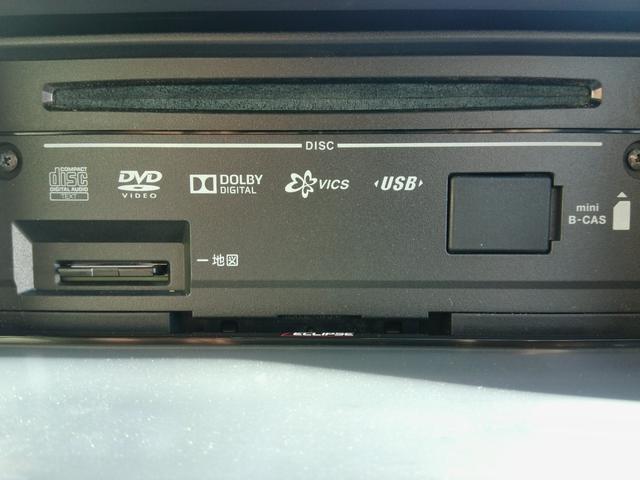 アルトターボＲＳ ベースグレード　インパネ５ＡＧＳ　レーダーブレーキサポート　Ｗエアバック　ＡＢＳ　衝突安全ボディ　ＨＩＤオートヘッドライト　スマートキー　プッシュスタート　メッキドアミラーカバードアハンドルガード　シートヒーター（48枚目）