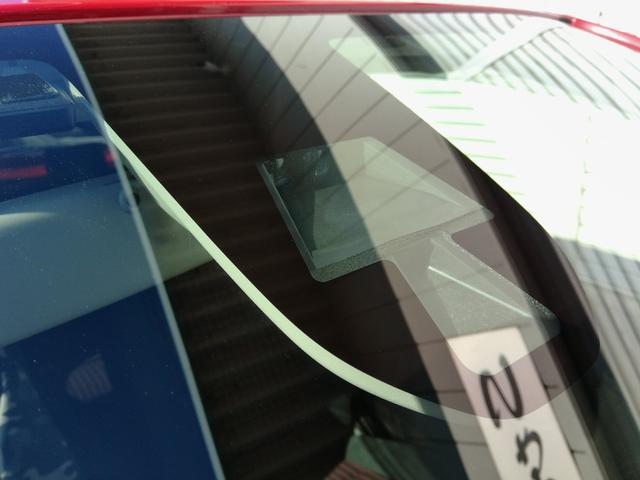 アルトターボＲＳ ベースグレード　インパネ５ＡＧＳ　レーダーブレーキサポート　Ｗエアバック　ＡＢＳ　衝突安全ボディ　ＨＩＤオートヘッドライト　スマートキー　プッシュスタート　メッキドアミラーカバードアハンドルガード　シートヒーター（76枚目）