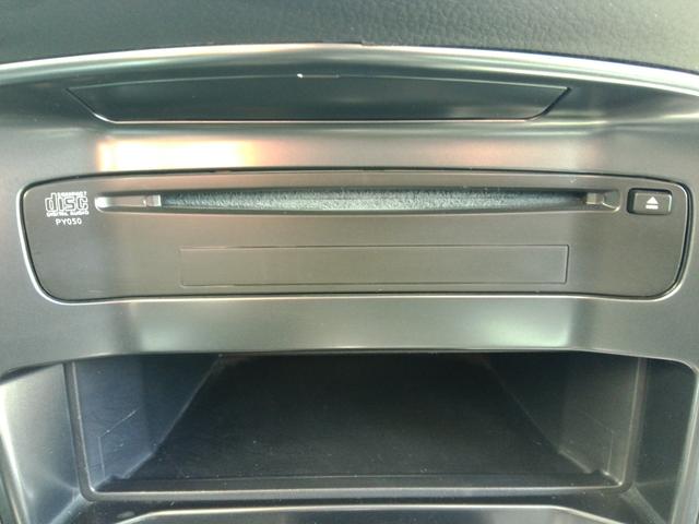 プリメーラ ２０Ｖ　ワンオーナー！　６速マニュアルシフト　Ｗエアバック　ＡＢＳ　衝突安全ボディ　キーレス　純正１７インチアルミホイール　純正ハーフレースカバー　ＣＤプレーヤーＡＭ／ＦＭ　ＳＲエンジン（39枚目）