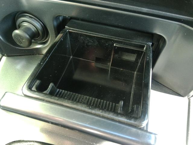 プリメーラ ２０Ｖ　ワンオーナー！　６速マニュアルシフト　Ｗエアバック　ＡＢＳ　衝突安全ボディ　キーレス　純正１７インチアルミホイール　純正ハーフレースカバー　ＣＤプレーヤーＡＭ／ＦＭ　ＳＲエンジン（40枚目）