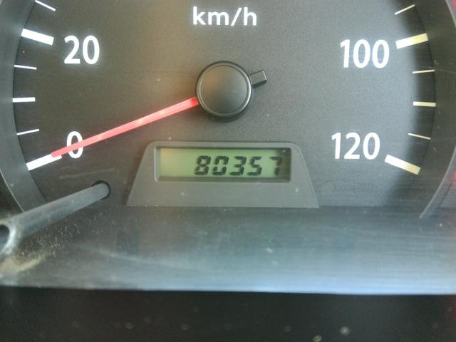 スクラム ＰＡ　５速マニュアルシフト　エアコン　パワステ　集中ドアロック　Ｗエアバック　衝突安全ボディ　ラジオ（42枚目）