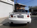 EUNOS EUNOS ROADSTER