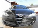 ALFA ROMEO ALFA 147