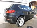 ALFA ROMEO ALFA 147