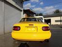 EUNOS EUNOS ROADSTER