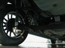 カスタムRリミテッド 当店オリジナル2トーン塗装 Wエアバック ABS 衝突安全ボディ 盗難防止システム スマートキー エアコン パワステ パワーウインド ベンチシート HIDヘッドライト 社外14インチアルミ(34枚目)