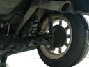 カスタムＸ　トップエディションＳＡ　スマートアシスト衝突軽減ブレーキ　ＶＳＣ＆ＴＲＣ　衝突安全ボディ　Ｗエアバック＋サイドエアバッグ　盗難防止システム　電動スライドドア　スマートキー　オートライトＬＥＤ　ナビ　バックカメラ　ベンチシート（34枚目）