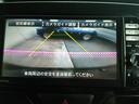 カスタムＸ　トップエディションＳＡ　スマートアシスト衝突軽減ブレーキ　ＶＳＣ＆ＴＲＣ　衝突安全ボディ　Ｗエアバック＋サイドエアバッグ　盗難防止システム　電動スライドドア　スマートキー　オートライトＬＥＤ　ナビ　バックカメラ　ベンチシート（42枚目）