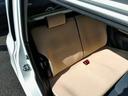 X CVT Wエアバック ABS 衝突安全ボディ 前後ドライブレコーダー スマートキー プッシュスタート 盗難防止システム ベンチシート ETC 純正14インチアルミホイール 純正CDプレーヤーAM/FM(49枚目)