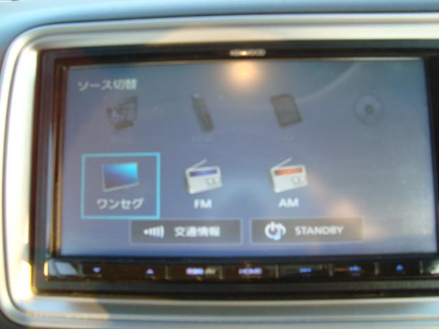 Ｇ特別仕様車　ＨＩＤスマートスペシャル　ＨＤＤナビ　地デジフルセグテレビ　スマートキー　ＨＩＤ　ライト　ＥＴＣ　プライバシーガラス(16枚目)